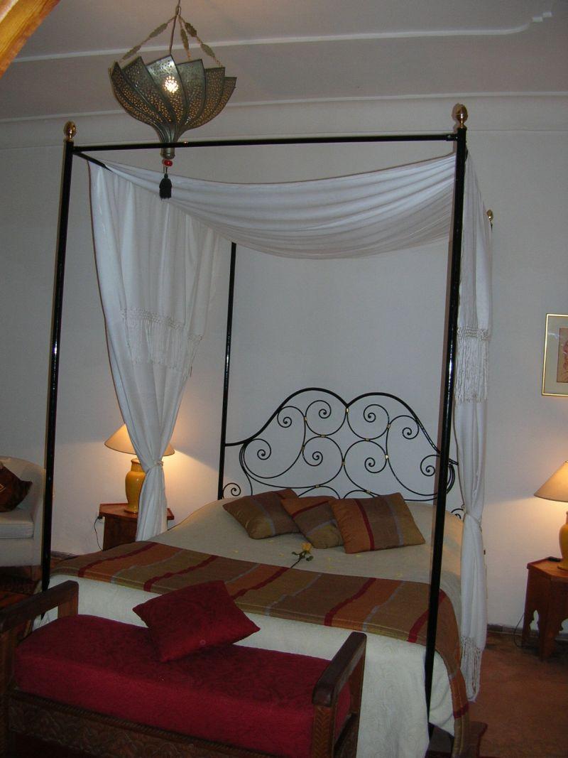 Riad Irene Marrakesh Exterior photo
